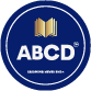 ABCD Logo 8