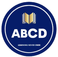 ABCD – A Brain Child Development