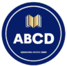 ABCD – A Brain Child Development