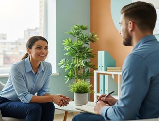 Certificate Course in Behavioral Therapy