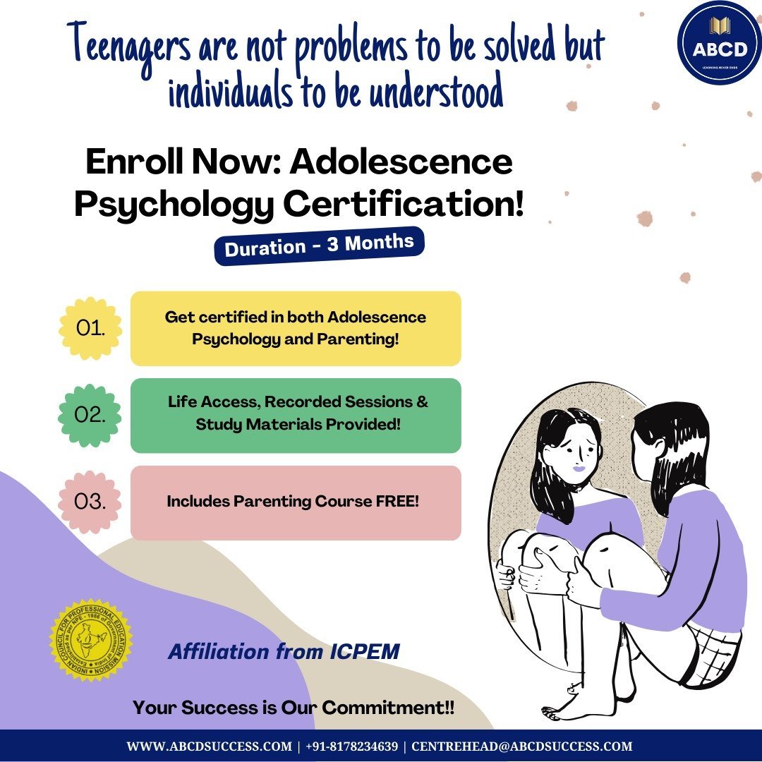 WhatsApp Image 2024 12 21 at 6.10.24 PM