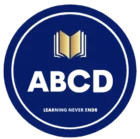 logo removebg preview 140x139 1